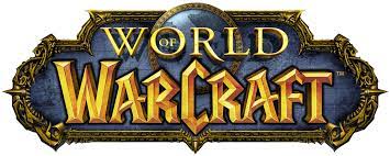 an image about world of warcraft